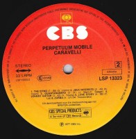 side-2-1977--caravelli---perpetuum-mobile