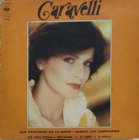 front-1978-caravelli---que-profundo-es-tu-amor