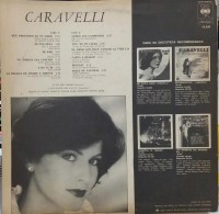 back-1978-caravelli---que-profundo-es-tu-amor