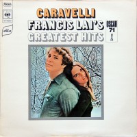 front-1971-caravelli---francis-lais-greatest-hits,cbs-–-s-7-64313,vinyl,france