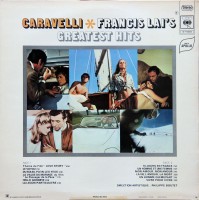 back-1971-caravelli---francis-lais-greatest-hits,cbs-–-s-7-64313,vinyl,france