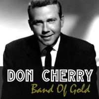 don-cherry---band-of-gold