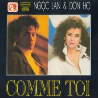 don-ho---comme-toi