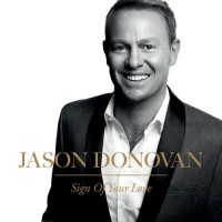 jason-donovan---zing!-went-the-strings-of-my-heart