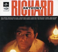richard-anthony---ca-serait-beau-(1966)