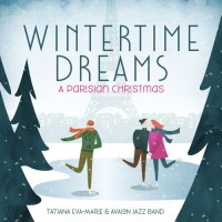 tatiana-eva-marie---wintertime-dreams