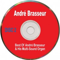 best-of-andré-brasseur-&-his-multi-sound-organ---(disc2)