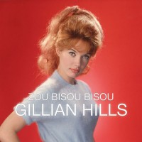 gillian-hills---zou-bisou-bisou