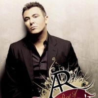 antonis-remos---den-teliosame