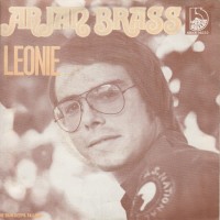 arjan-brass---leonie-(1976)