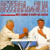 bezerra-da-silva---a-fumaça-já-subiu-pra-cuca