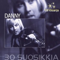 danny---täytyy-jotain-yrittää