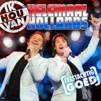 helemaal-hollands---gypsy-medley