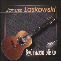 janusz-laskowski---żółty-liść