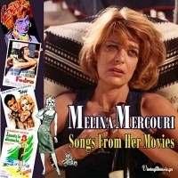 melina-mercour---my-love