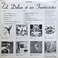 back-1971---ed.-dolan-et-ses-fantaisistes---cours-de-danse