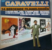 front-1974-caravelli---24-beroemde-filmmelodieën,-2lp,-netherlands