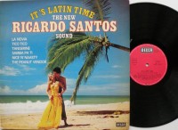 front-1977-the-new-ricardo-santos-sound---its-latin-time