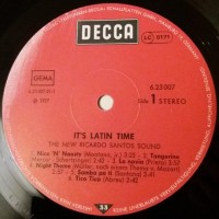 side-1-1977-the-new-ricardo-santos-sound---its-latin-time