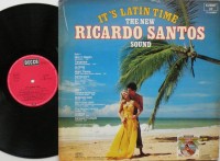 back-1977-the-new-ricardo-santos-sound---its-latin-time