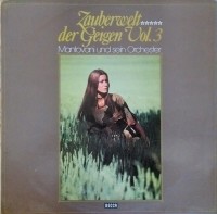 front-1973-mantovani-und-sein-orchester---zauberwelt-der-geigen,-vol.-3