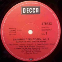seite-1-1973-mantovani-und-sein-orchester---zauberwelt-der-geigen,-vol.-3