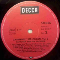 seite-2-1973-mantovani-und-sein-orchester---zauberwelt-der-geigen,-vol.-3