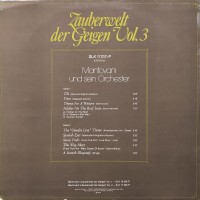 back-1973-mantovani-und-sein-orchester---zauberwelt-der-geigen,-vol.-3