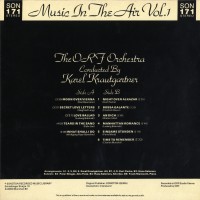 back-1982-the-orf-orchestra-conducted-by-karel-krautgartner---music-in-the-air-vol.-1
