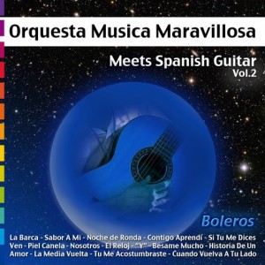 meets-spanish-guitar-vol-2