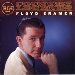 floyd-cramer---rca-country-legends---front