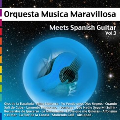 meets-spanish-guitar-vol-3