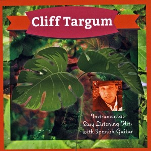cliff-targum---instrumental-easy-listening-hits-(2017)