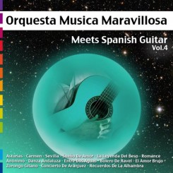 meets-spanish-guitar-vol-4