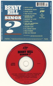 01-benny-hill---benny-hill-sings_back-cd