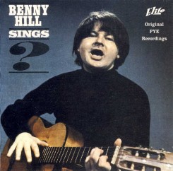benny-hill---benny-hill-sings_face