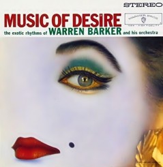 warren-barker_music-of-desire