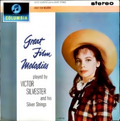 victor-silvester_great-films-melodies