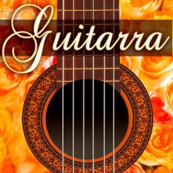 guitarra-mexicana-vol-1