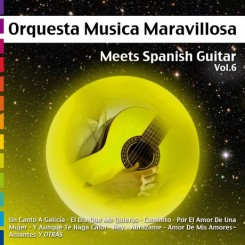 meets-spanish-guitar-vol-6