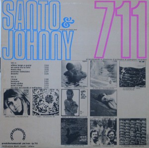 santo-&-johnny----711---back