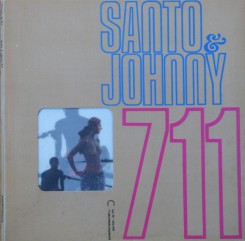 santo-&-johnny----711---front