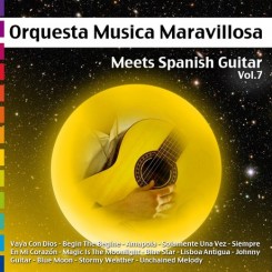 meets-spanish-guitar-vol-7