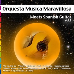 meets-spanish-guitar-vol-8