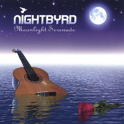 nightbyrd---moonlight-serenade-(2003)