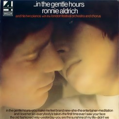 ronnie-aldrich-&-his-two-pianos_in-the-gentle-hours