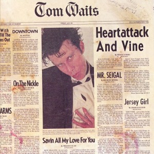 front-tom-waits-heart-attack