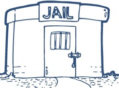 jail-clipart-4