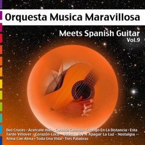 meets-spanish-guitar-vol-9