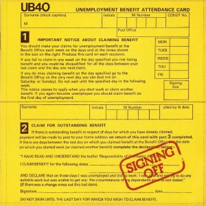 ub40-signing-off-front